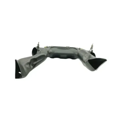 Radiateur huile BMW R 1100 RT 1995 - 2000
