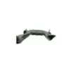 Radiateur huile BMW R 1100 RT 1995 - 2000