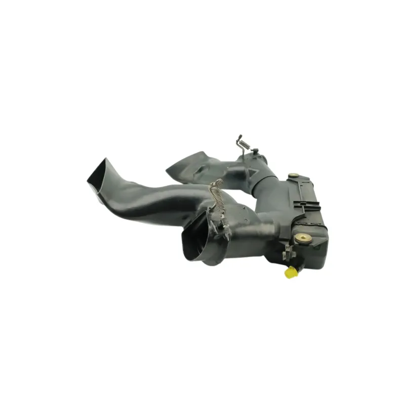 Radiateur huile BMW R 1100 RT 1995 - 2000