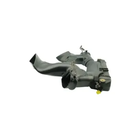 Radiateur huile BMW R 1100 RT 1995 - 2000
