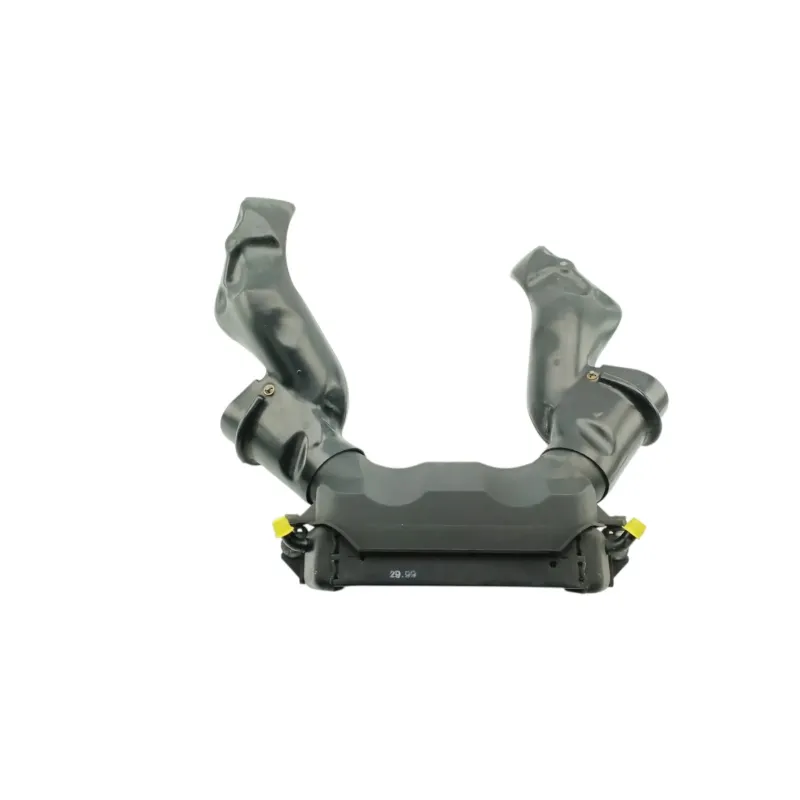 Radiateur huile BMW R 1100 RT 1995 - 2000