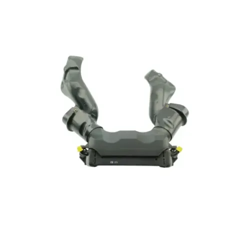 Radiateur huile BMW R 1100 RT 1995 - 2000
