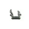 Radiateur huile BMW R 1100 RT 1995 - 2000