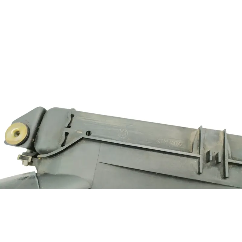 Radiateur huile BMW R 1100 RT 1995 - 2000