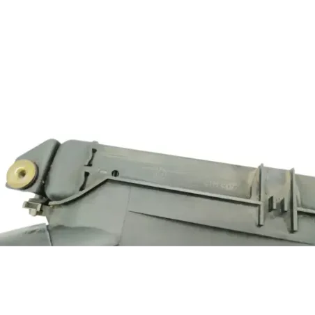 Radiateur huile BMW R 1100 RT 1995 - 2000