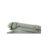 Radiateur huile BMW R 1100 RT 1995 - 2000