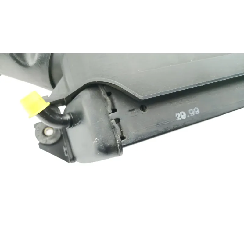 Radiateur huile BMW R 1100 RT 1995 - 2000