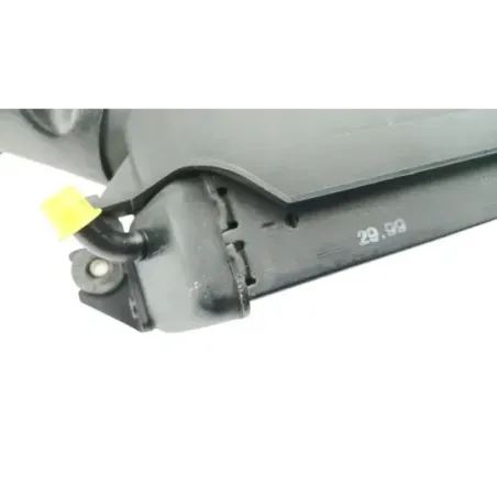 Radiateur huile BMW R 1100 RT 1995 - 2000