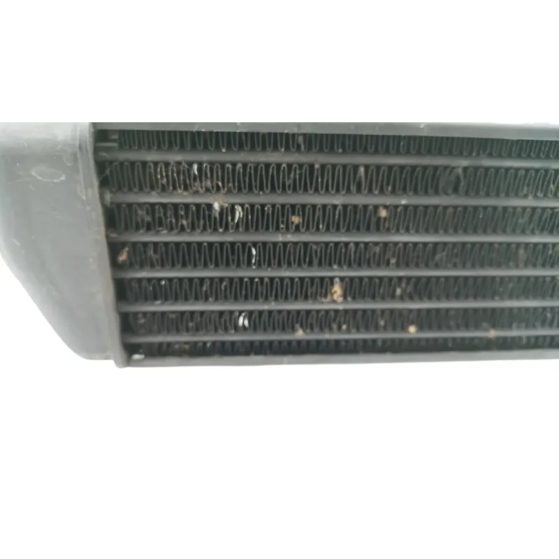 Radiateur huile BMW R 1100 RT 1995 - 2000