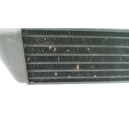 Radiateur huile BMW R 1100 RT 1995 - 2000