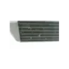 Radiateur huile BMW R 1100 RT 1995 - 2000