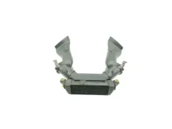 Radiateur huile BMW R 1100 RT 1995 - 2000