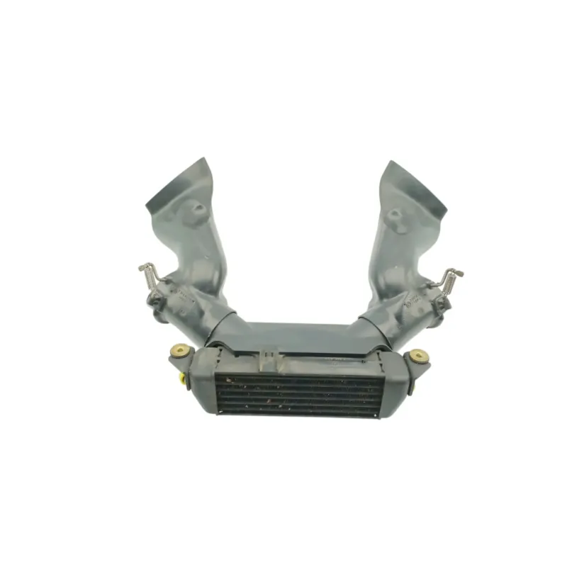 Radiateur huile BMW R 1100 RT 1995 - 2000