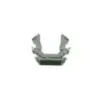 Radiateur huile BMW R 1100 RT 1995 - 2000
