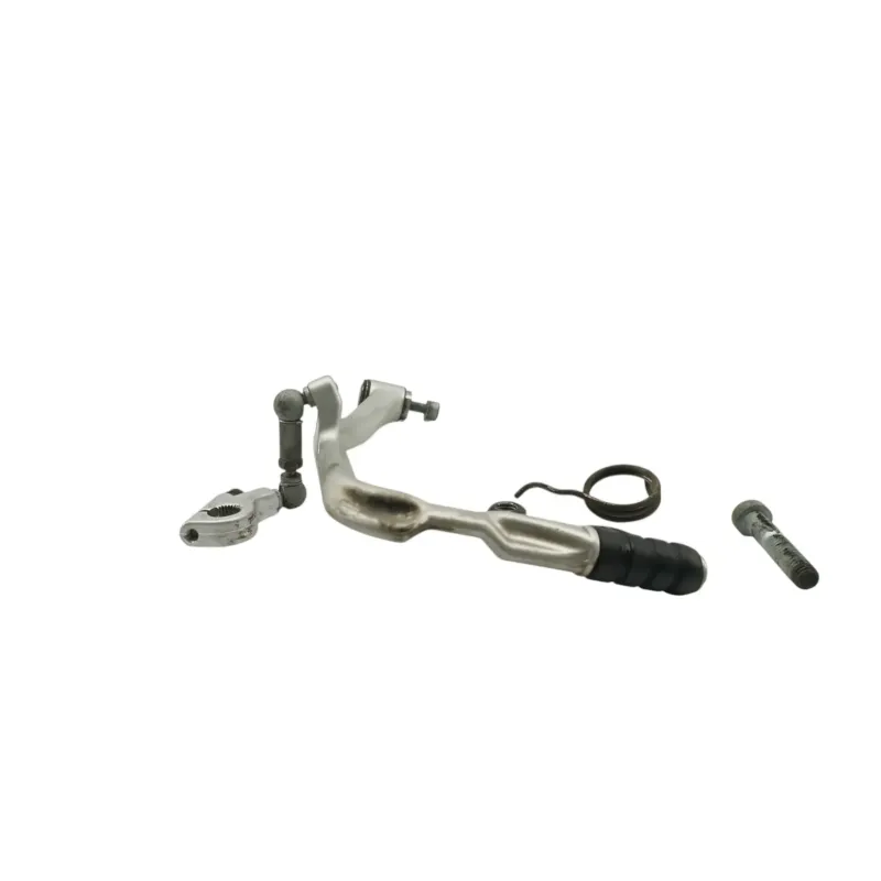 Selecteur BMW R 1100 RT 1995 - 2000
