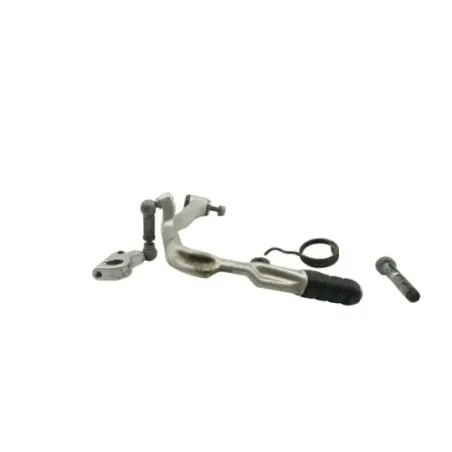 Selecteur BMW R 1100 RT 1995 - 2000