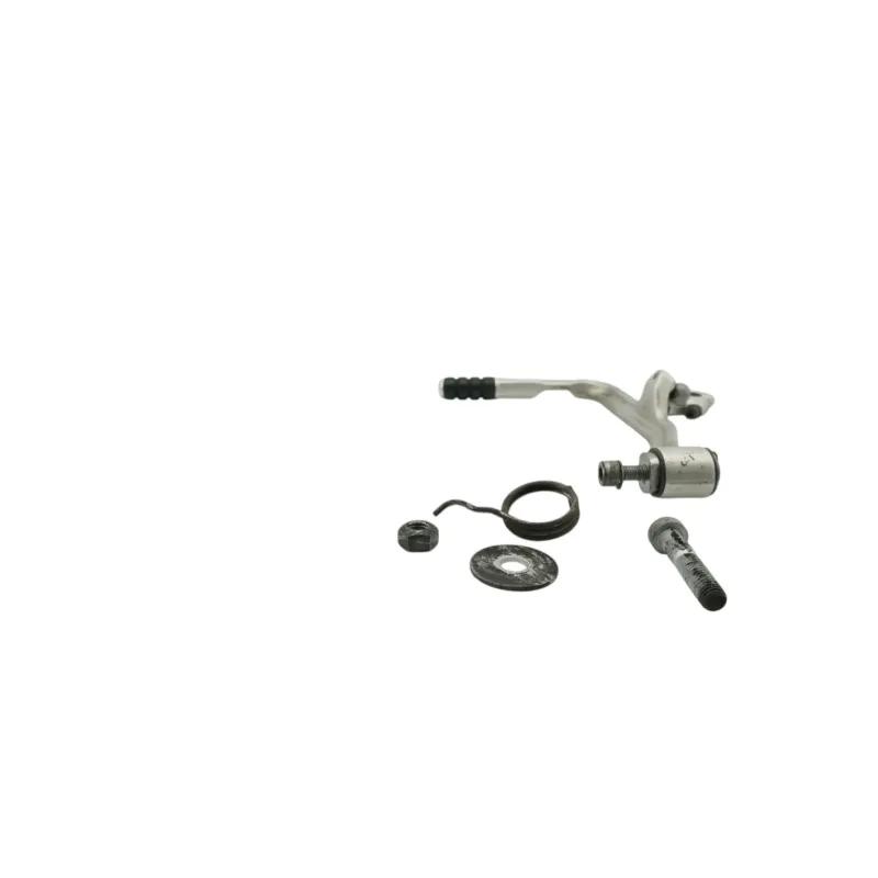 Selecteur BMW R 1100 RT 1995 - 2000