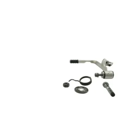 Selecteur BMW R 1100 RT 1995 - 2000