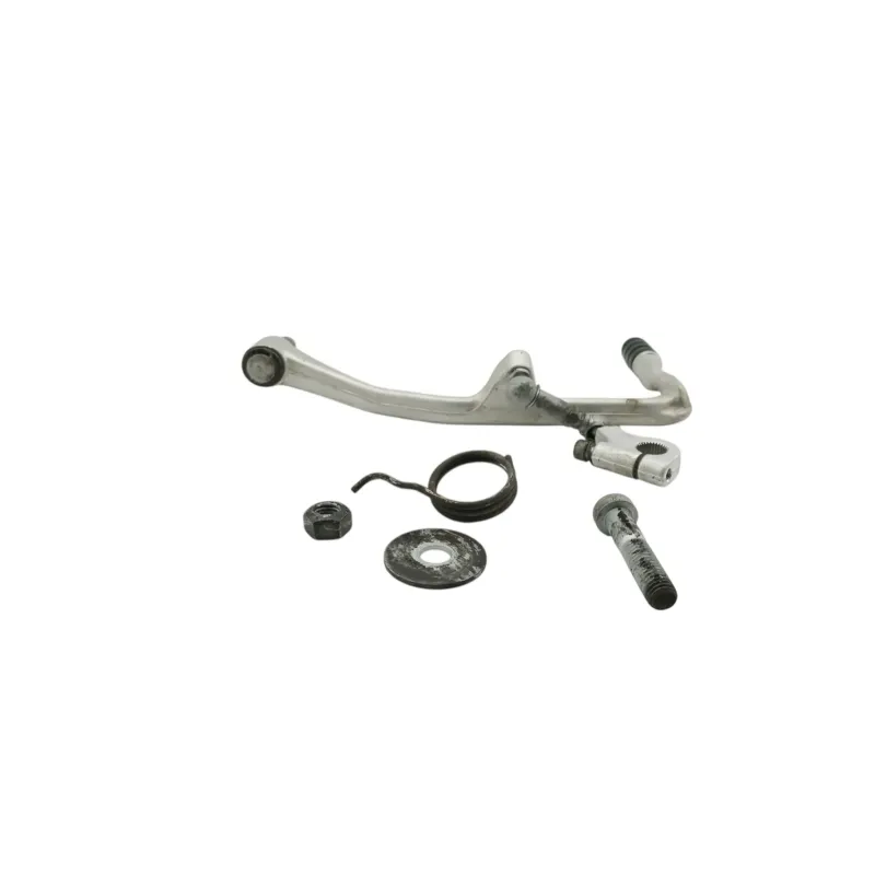 Selecteur BMW R 1100 RT 1995 - 2000