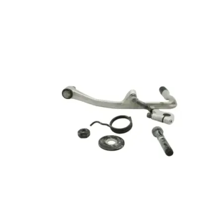 Selecteur BMW R 1100 RT 1995 - 2000