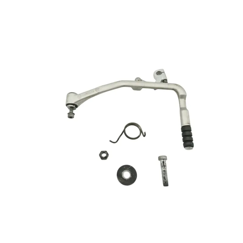 Selecteur BMW R 1100 RT 1995 - 2000