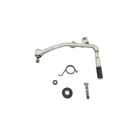 Selecteur BMW R 1100 RT 1995 - 2000