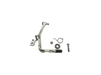 Selecteur BMW R 1100 RT 1995 - 2000
