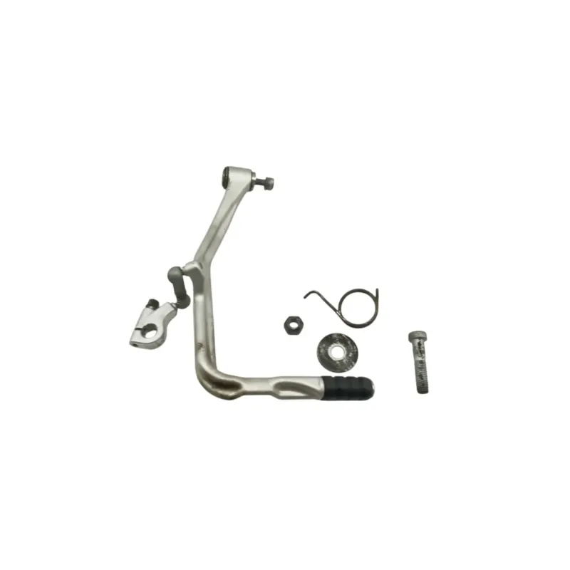 Selecteur BMW R 1100 RT 1995 - 2000