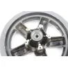 Jante avant PIAGGIO ZIP 50 2008 - 2012 Jante avant PIAGGIO ZIP 50 2008 - 2012