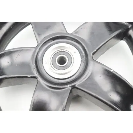Jante avant PIAGGIO ZIP 50 2008 - 2012
