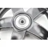 Jante avant PIAGGIO ZIP 50 2008 - 2012 Jante avant PIAGGIO ZIP 50 2008 - 2012