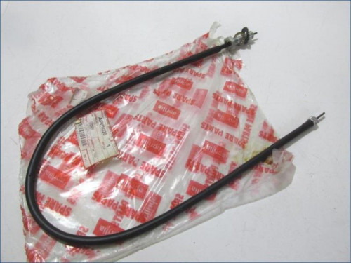 Cable compteur APRILIA CLASSIC 125 95-03