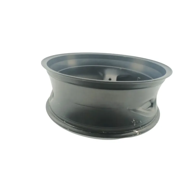 Jante arriere TRIUMPH SPEED TRIPLE 955I T509 1997 - 1998