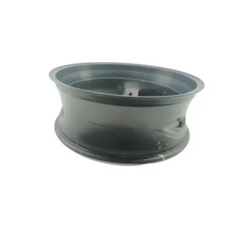 Jante arriere TRIUMPH SPEED TRIPLE 955I T509 1997 - 1998