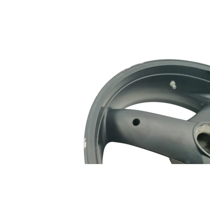 Jante arriere TRIUMPH SPEED TRIPLE 955I T509 1997 - 1998