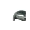 Jante arriere TRIUMPH SPEED TRIPLE 955I T509 1997 - 1998