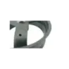 Jante arriere TRIUMPH SPEED TRIPLE 955I T509 1997 - 1998