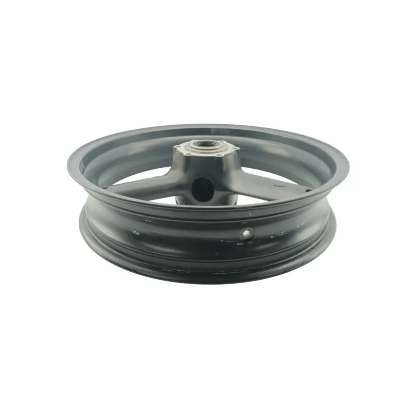 Jante avant TRIUMPH SPEED TRIPLE 955I T509 1997 - 1998