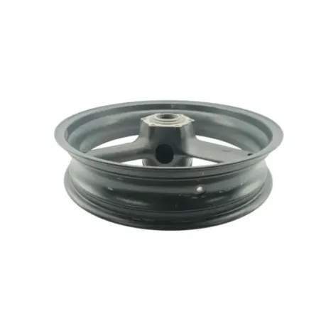 Jante avant TRIUMPH SPEED TRIPLE 955I T509 1997 - 1998