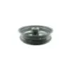 Jante avant TRIUMPH SPEED TRIPLE 955I T509 1997 - 1998