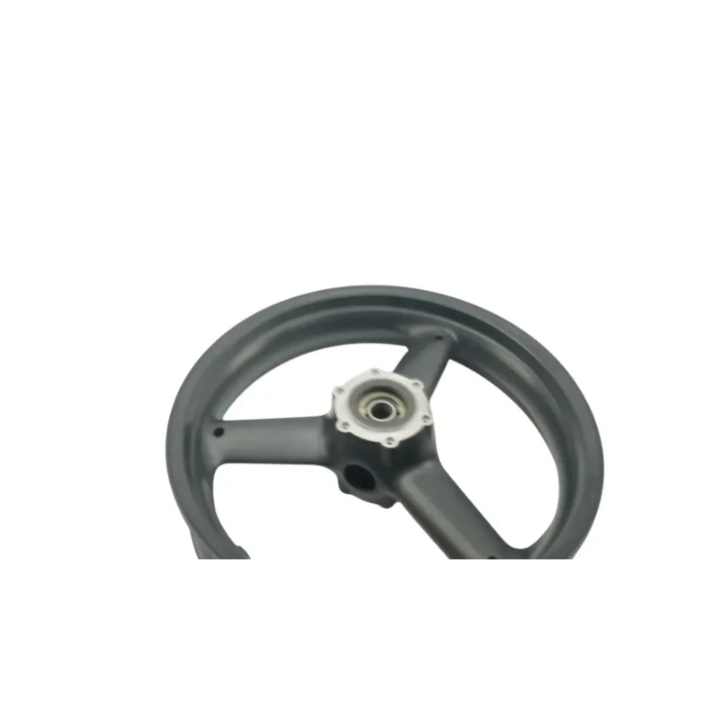 Jante avant TRIUMPH SPEED TRIPLE 955I T509 1997 - 1998