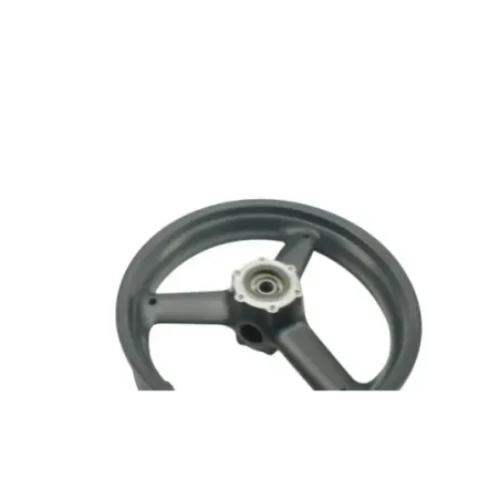 Jante avant TRIUMPH SPEED TRIPLE 955I T509 1997 - 1998