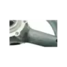 Jante avant TRIUMPH SPEED TRIPLE 955I T509 1997 - 1998