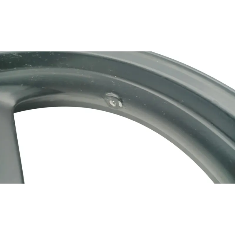 Jante avant TRIUMPH SPEED TRIPLE 955I T509 1997 - 1998