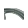 Jante avant TRIUMPH SPEED TRIPLE 955I T509 1997 - 1998