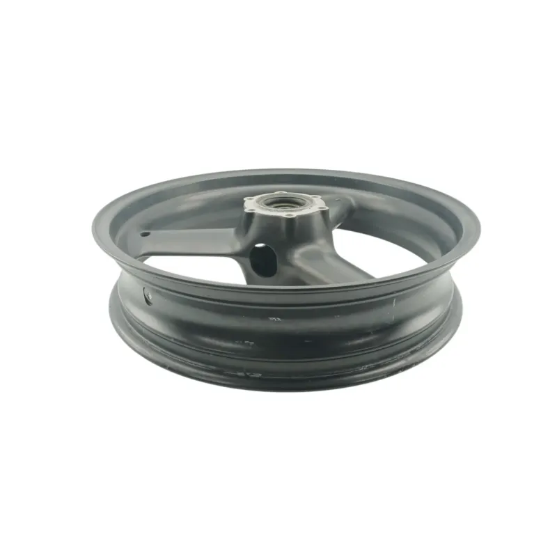 Jante avant TRIUMPH SPEED TRIPLE 955I T509 1997 - 1998