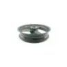 Jante avant TRIUMPH SPEED TRIPLE 955I T509 1997 - 1998