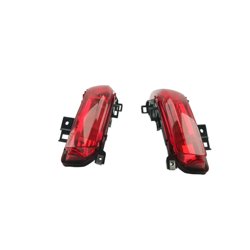 Feu arriere PIAGGIO MP3 350 MAXI SPORT ABS 2018 - 2020
