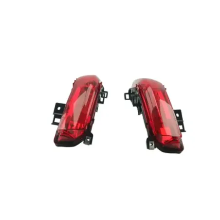 Feu arriere PIAGGIO MP3 350 MAXI SPORT ABS 2018 - 2020