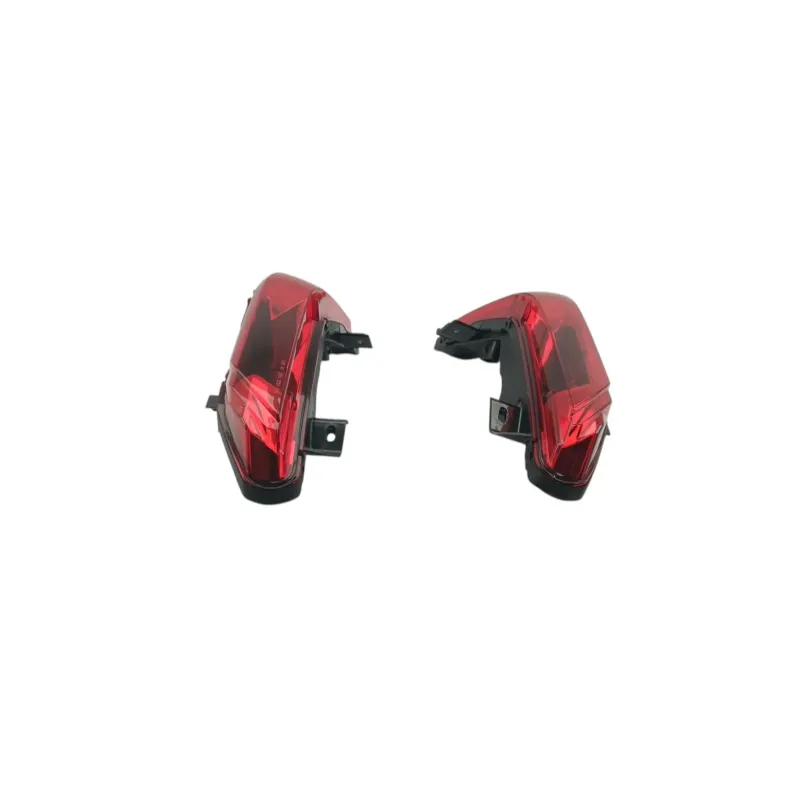 Feu arriere PIAGGIO MP3 350 MAXI SPORT ABS 2018 - 2020